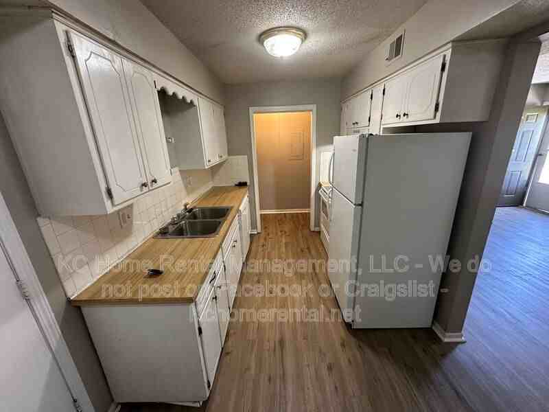 6337 N Wyandotte St - Photo 4 of 29