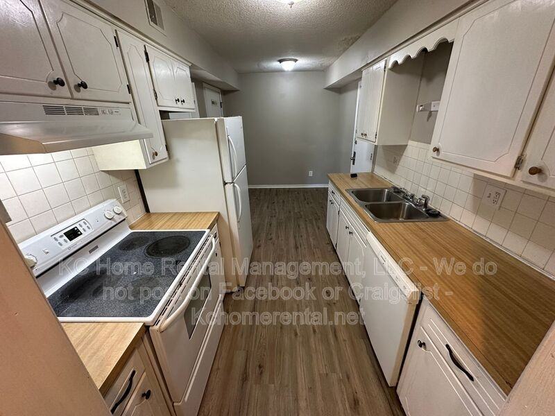 6337 N Wyandotte St - Photo 5 of 29
