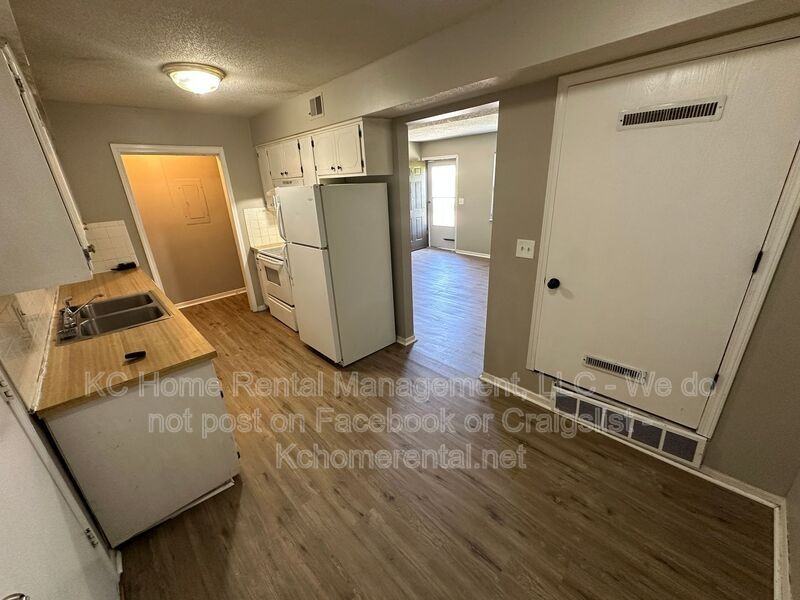 6337 N Wyandotte St - Photo 6 of 29