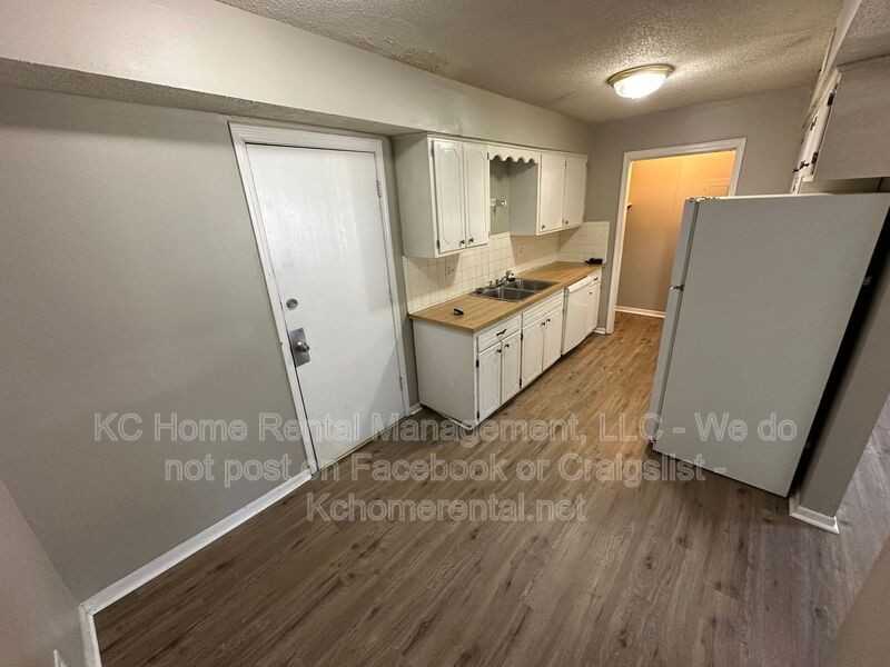 6337 N Wyandotte St - Photo 7 of 29