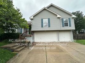 1224 Se Princeton Dr - Photo 1 of 1