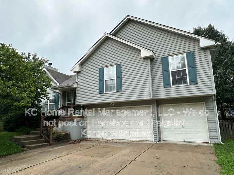 1224 Se Princeton Dr - Photo 2 of 45