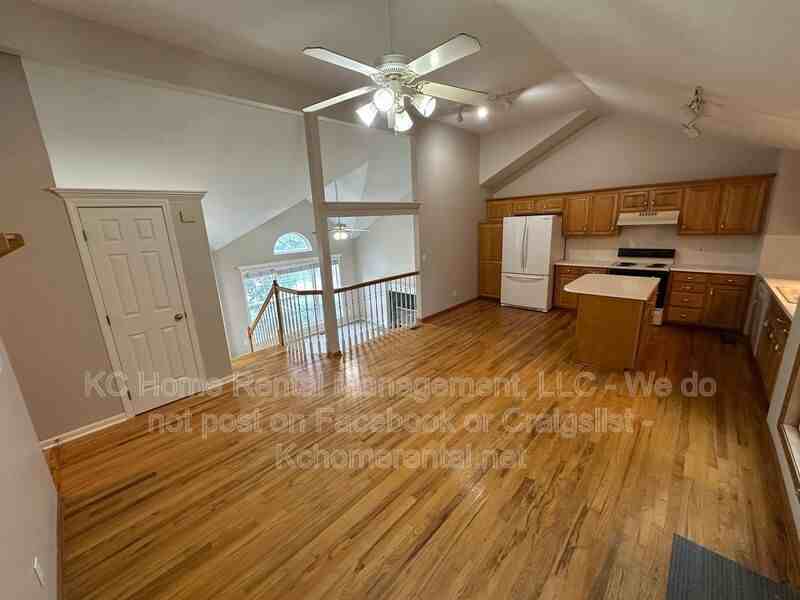 1224 Se Princeton Dr - Photo 5 of 45