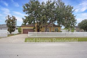 featured image of 413 Marlberry Leaf Ave