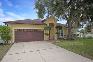 413 Marlberry Leaf Ave - Photo 1 of 1