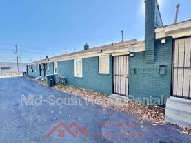 1825 Castalia St #03 - Photo 1 of 1