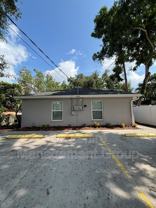 2405 Avenue C Sw #A - Photo 1 of 1