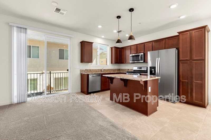 520 Logan Jacob Ln - Photo 2 of 22