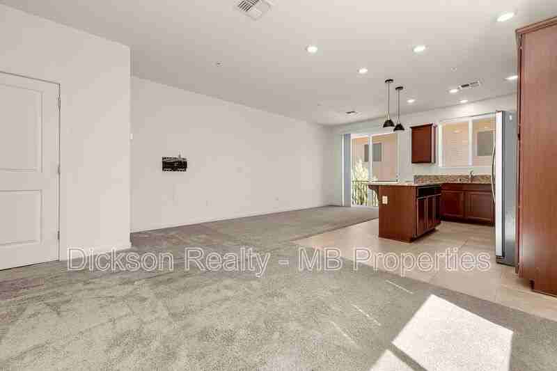 520 Logan Jacob Ln - Photo 3 of 22