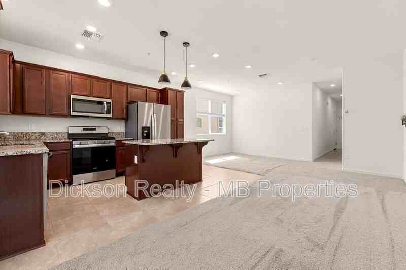 520 Logan Jacob Ln - Photo 4 of 22