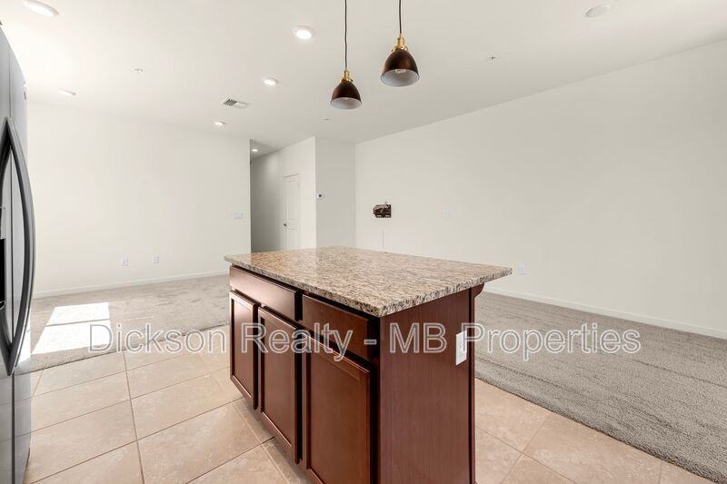 520 Logan Jacob Ln - Photo 5 of 22