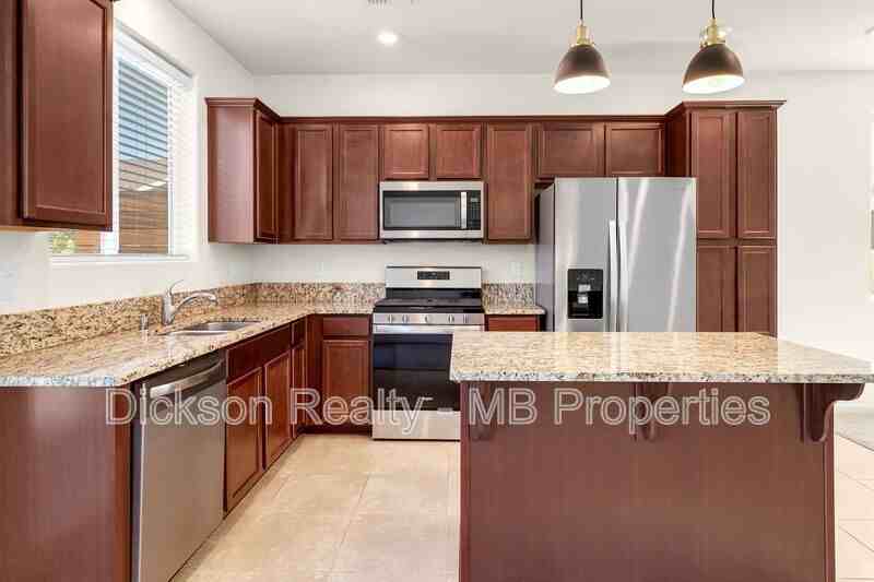 520 Logan Jacob Ln - Photo 6 of 22