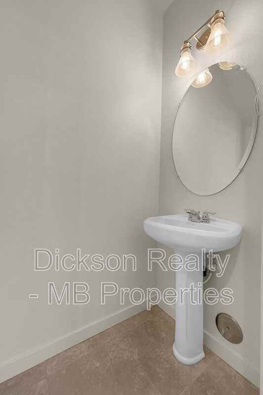 520 Logan Jacob Ln - Photo 7 of 22