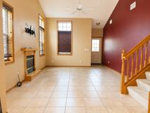 13849 Hyacinth Dr - Photo 1 of 1