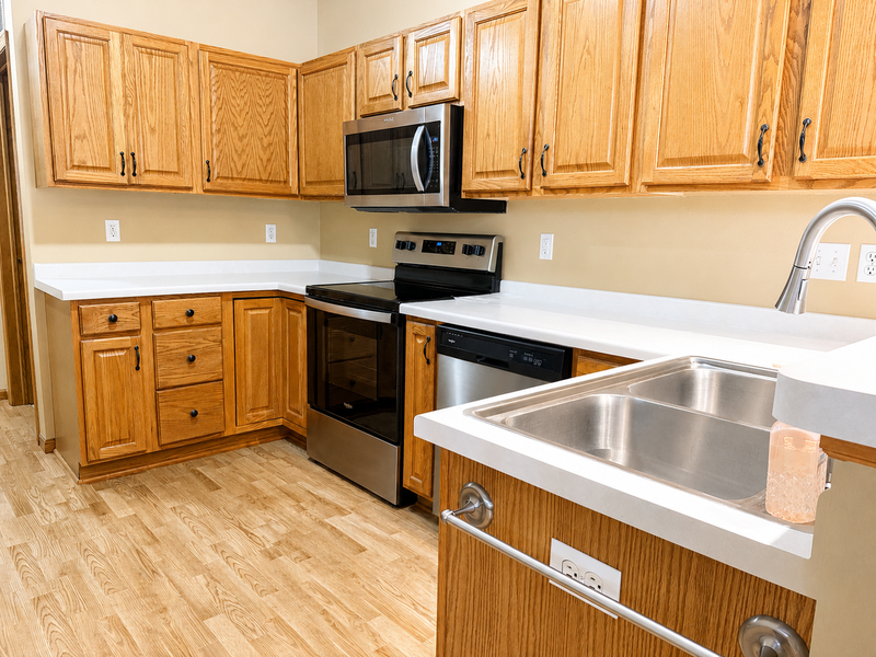 13849 Hyacinth Dr - Photo 3 of 18
