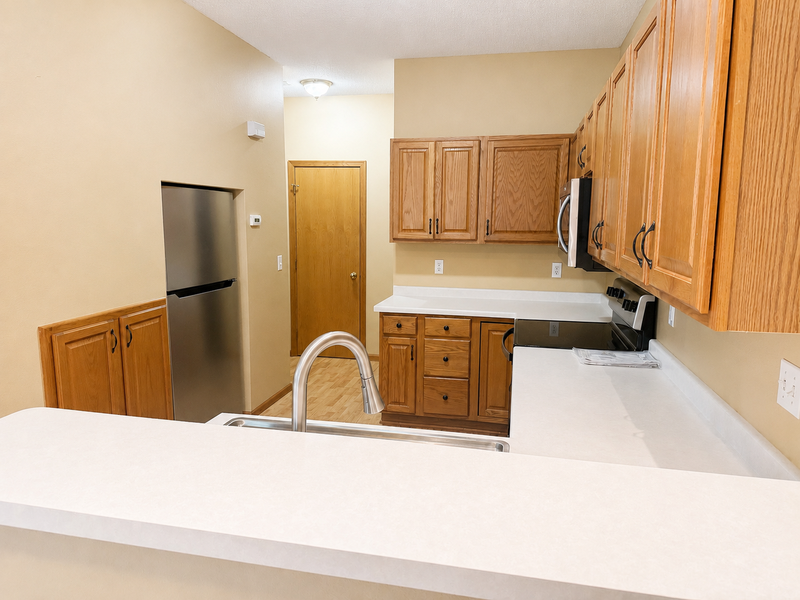 13849 Hyacinth Dr - Photo 5 of 18
