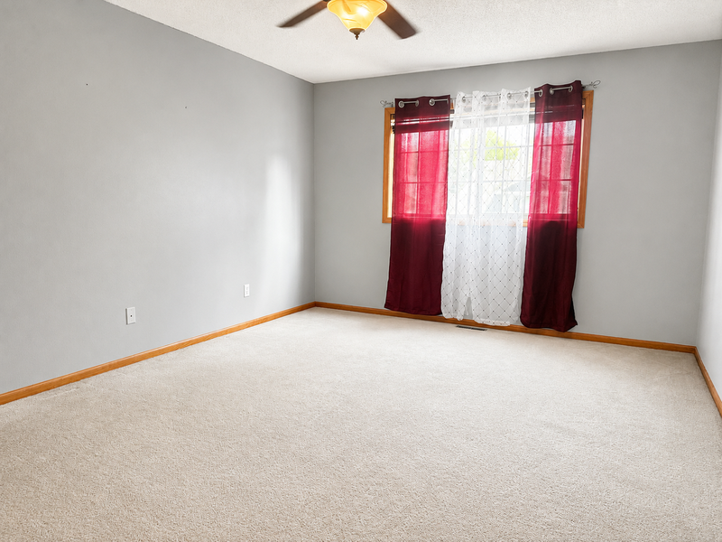 13849 Hyacinth Dr - Photo 7 of 18
