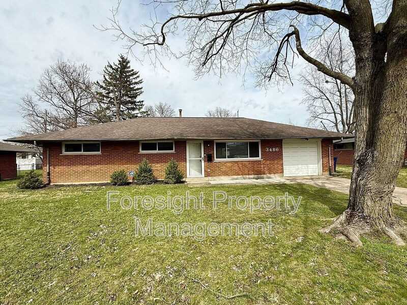 3486 Roswell Dr