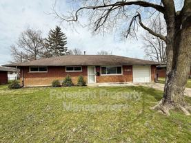 3486 Roswell Dr - Photo 1 of 1