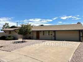 featured image of 1421 S Roberts Rd