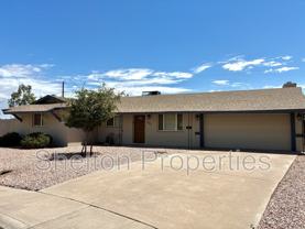 1421 S Roberts Rd - Photo 1 of 1