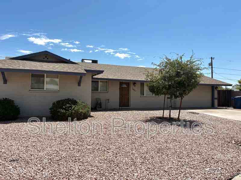 1421 S Roberts Rd - Photo 2 of 24