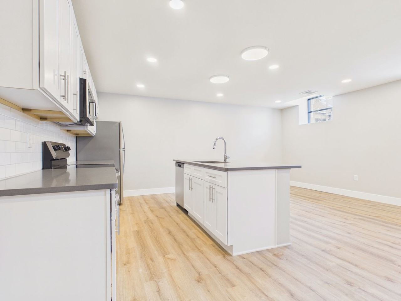 The Lofts at Midtown - Photo 5 of 40