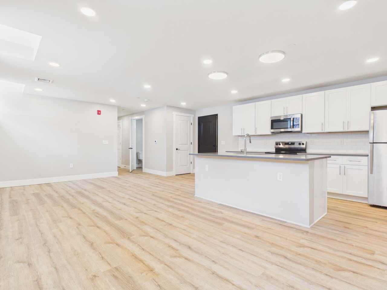 The Lofts at Midtown - Photo 6 of 40