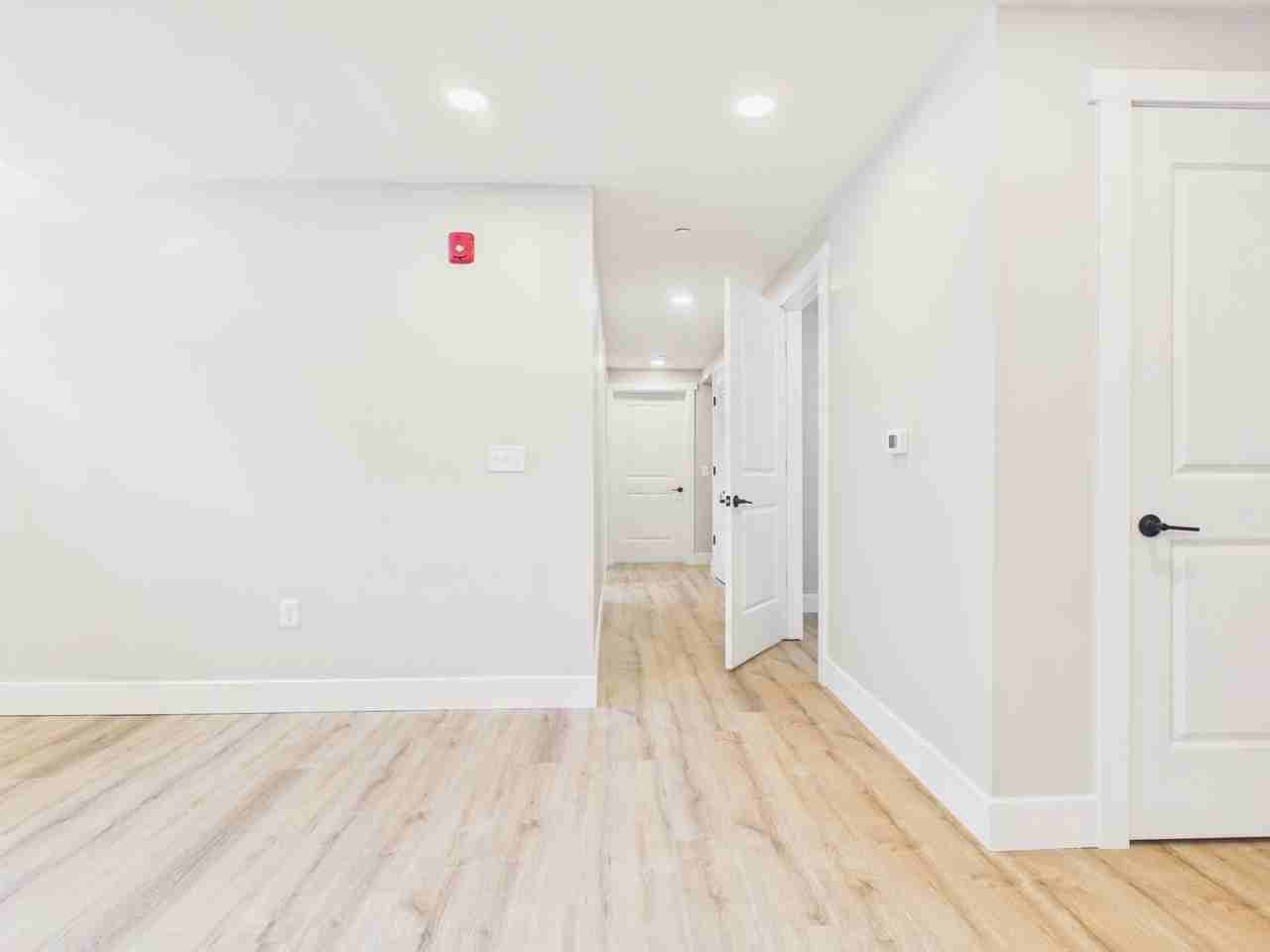 The Lofts at Midtown - Photo 7 of 40