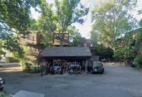featured image of 2155 S Walnut St