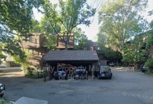 2155 S Walnut St - Photo 1 of 1