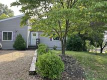 2030 Hawksbill Rd - Photo 1 of 1