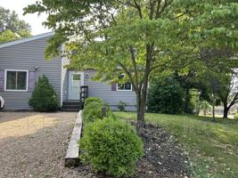 featured image of 2030 Hawksbill Rd