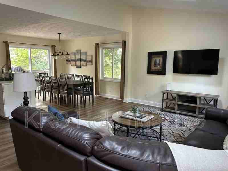 2030 Hawksbill Rd - Photo 3 of 12