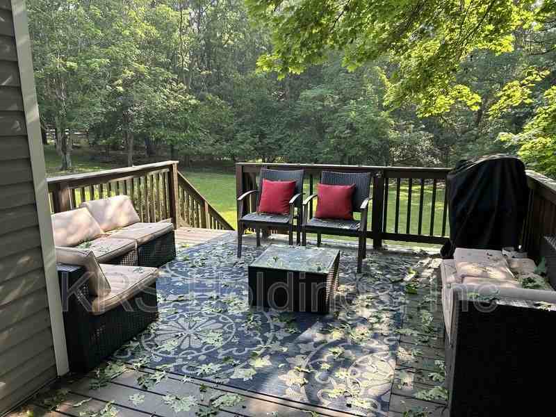 2030 Hawksbill Rd - Photo 6 of 12