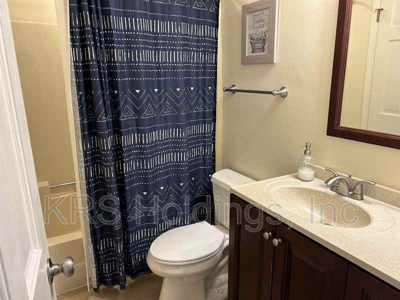 2030 Hawksbill Rd - Photo 7 of 12