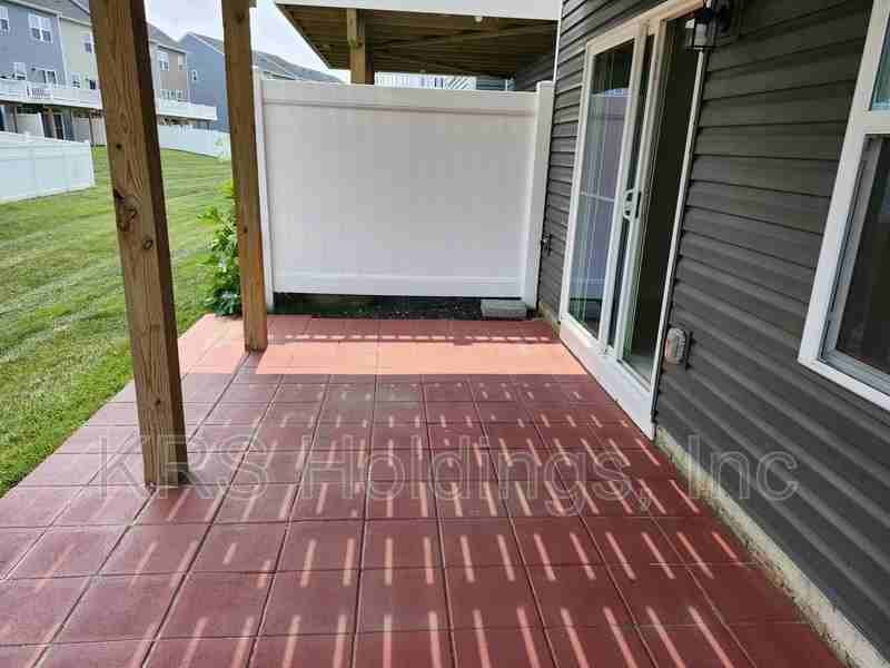 4527 Fountainbridge Ct - Photo 7 of 31