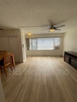 featured image of 46-269 Kahuhipa St