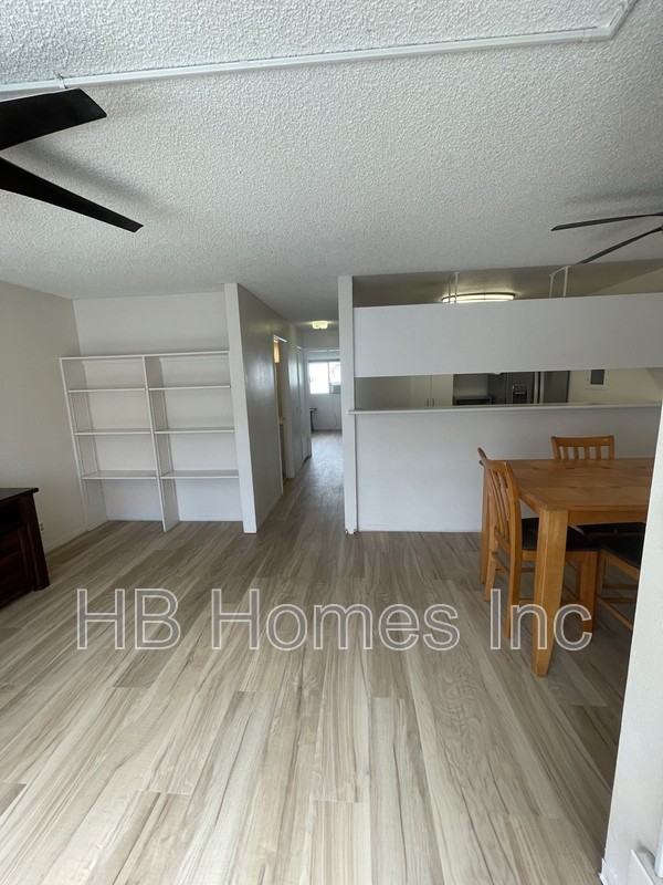 46-269 Kahuhipa St - Photo 2 of 14