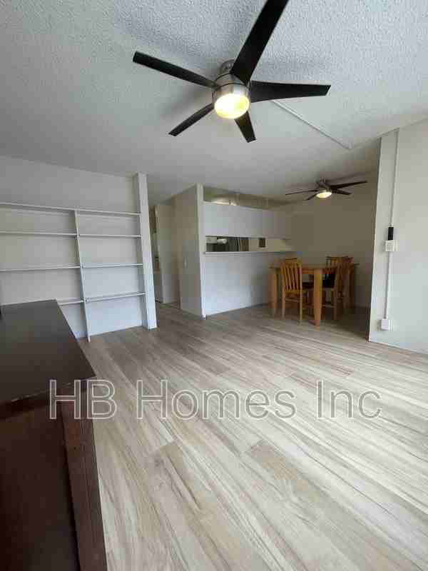 46-269 Kahuhipa St - Photo 4 of 14