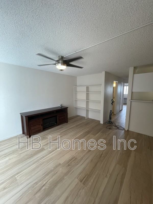 46-269 Kahuhipa St - Photo 5 of 14