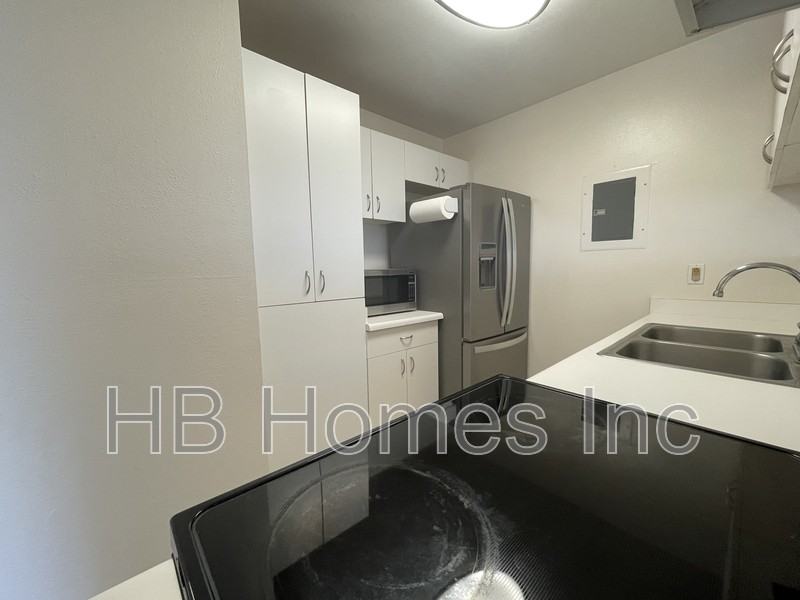 46-269 Kahuhipa St - Photo 6 of 14