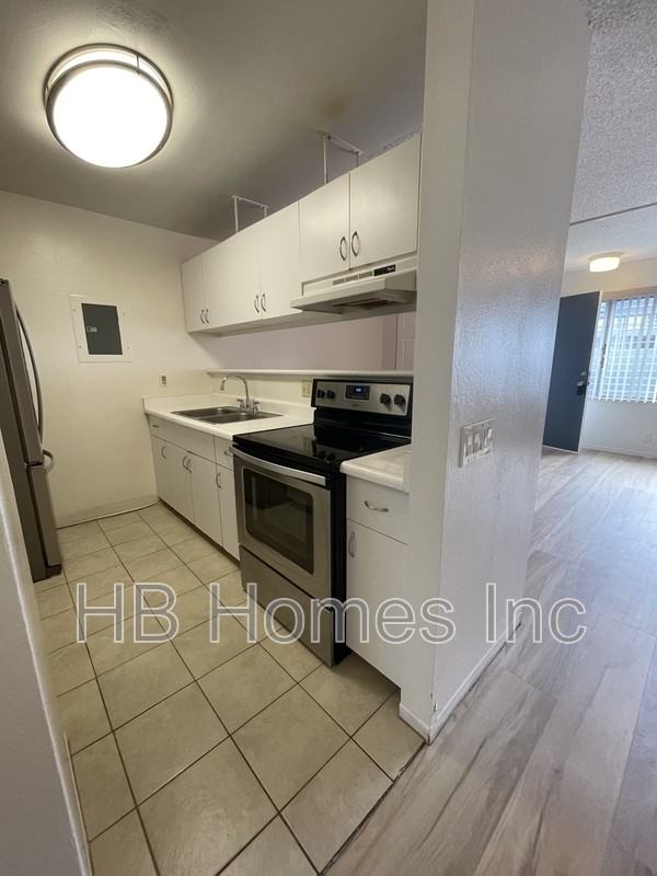 46-269 Kahuhipa St - Photo 7 of 14