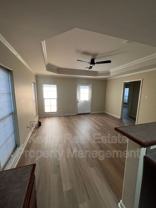 1510 S Patout St - Photo 1 of 1