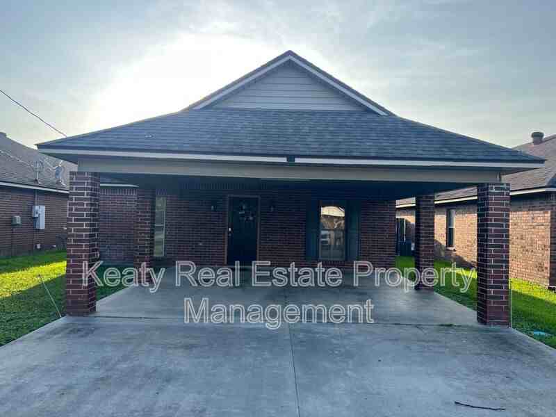 1510 S Patout St - Photo 2 of 17
