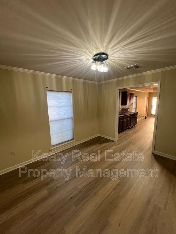 1510 S Patout St - Photo 5 of 17