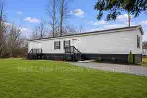 featured image of 111 S Cedar Dr