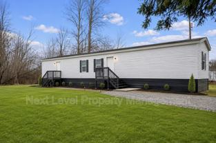 111 S Cedar Dr - Photo 1 of 1