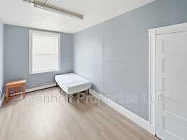 featured image of 32 Lawrence St #46