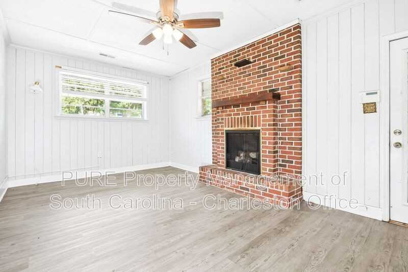628 Constant Dr - Photo 5 of 21
